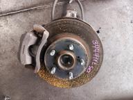 Фотография Ступица передняя левая TOYOTA PRIUS 2004г.