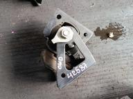 Фотография Подушка двигателя передняя TOYOTA PRIUS 2012г.