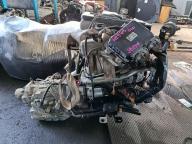 Фотография Автомат SUZUKI JIMNY 2010г.