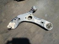 Фотография Рычаг передний левый TOYOTA PRIUS 2012г.