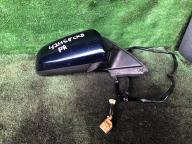 Фотография Зеркало правое AUDI A4 2006г.