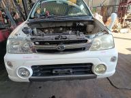 Фотография Ноускат DAIHATSU TERIOS KID 2001г.