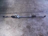 Фотография Рулевая рейка TOYOTA AQUA 2012г.