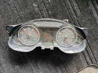 Фотография Спидометр AUDI A4 2015г.