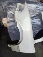 Фотография Крыло левое TOYOTA MARKII 1996г.