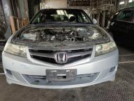 Фотография Ноускат HONDA ACCORD 2005г.