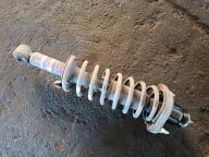 Фотография Стойка задняя левая MITSUBISHI GALANT FORTIS 2008г.