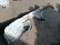 Фотография Подкрылок передний левый NISSAN X-TRAIL 2014г.