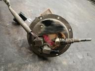 Фотография Топливный насос DAIHATSU HIJET 2001г.