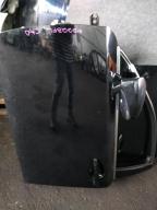Фотография Зеркало левое LEXUS IS300H 2013г.