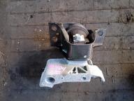 Фотография Подушка двигателя правая NISSAN AD 2016г.