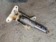 Фотография Амортизатор передний MITSUBISHI DELICA 2001г.