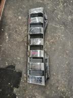 Фотография Решетка SUZUKI JIMNY 2009г.