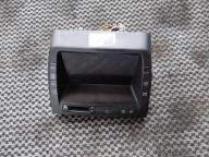 Фотография Монитор TOYOTA PRIUS 2004г.