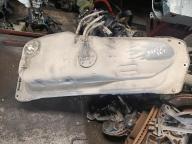 Фотография Топливный бак TOYOTA TOWNACE 1992г.