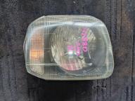 Фотография Фара правая SUZUKI JIMNY 2011г.