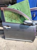 Фотография Дверь передняя правая MITSUBISHI OUTLANDER 2008г.