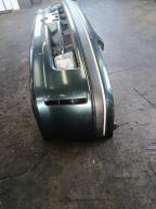 Фотография Бампер передний TOYOTA HIACE 1997г.