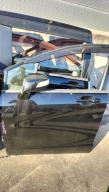 Фотография Дверь передняя левая HONDA FREED 2012г.
