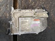 Фотография Инвертор TOYOTA AQUA 2012г.