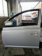 Фотография Зеркало левое TOYOTA VITZ 2004г.