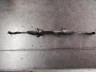 Фотография Рулевая рейка TOYOTA WISH 2004г.