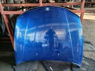 Фотография Капот BMW 130I 2006г.