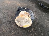 Фотография Топливный насос SUBARU LEGACY 2005г.