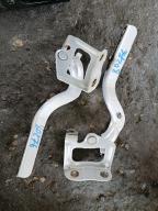 Фотография Петля капота комплект TOYOTA PRIUS 2009г.