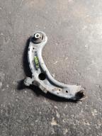 Фотография Рычаг передний левый MAZDA CX-3 2015г.