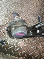 Фотография Помпа инвертора TOYOTA AQUA 2013г.