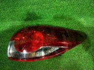 Фотография Стоп-сигнал правый MAZDA ATENZA 2012г.