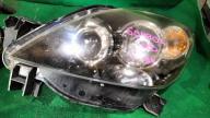 Фотография Фара левая MAZDA DEMIO 2005г.