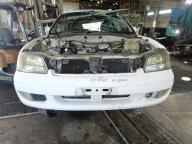 Фотография Ноускат SUBARU LEGACY 1999г.