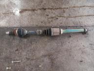 Фотография Привод передний правый NISSAN X-TRAIL 2012г.