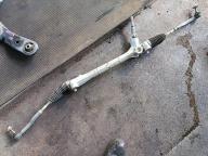 Фотография Рулевая рейка LEXUS CT200H 2012г.