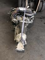 Фотография Автомат SUBARU EXIGA 2009г.