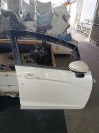 Фотография Дверь передняя правая HONDA FIT 2014г.