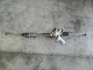 Фотография Рулевая рейка HONDA FIT 2006г.