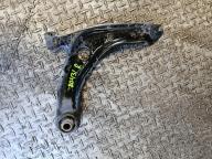 Фотография Рычаг передний правый TOYOTA VITZ 2009г.