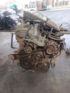 Фотография Двигатель ZJVE MAZDA DEMIO 2009г.