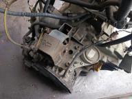 Фотография Автомат NISSAN SUNNY 2002г.