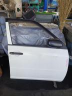 Фотография Дверь передняя правая TOYOTA PROBOX 2008г.