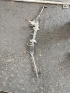 Фотография Рулевая рейка DAIHATSU ATRAI 7 2000г.