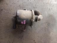 Фотография Корпус воздушного фильтра TOYOTA LITEACE 2005г.