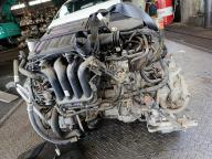 Фотография Коробка механическая MAZDA DEMIO 2003г.