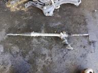 Фотография Рулевая рейка TOYOTA PRIUS 2010г.