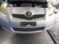 Фотография Ноускат TOYOTA VITZ 2010г.