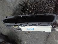 Фотография Спидометр TOYOTA PRIUS 2011г.