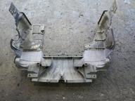 Фотография Защита двигателя SUBARU LEVORG 2014г.